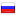 remvk.ru hosted country